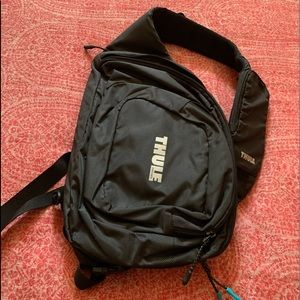 Thule bag